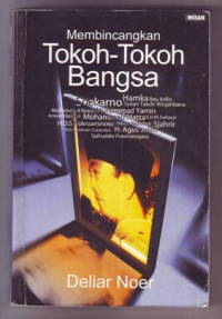 Membincangkan Tokoh-tokoh Bangsa