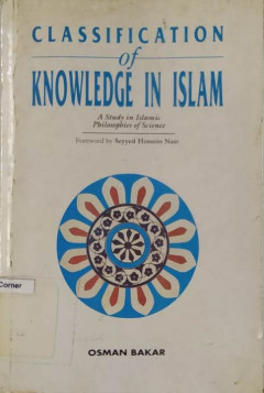 1 cover