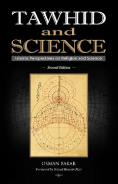 1 cover