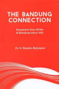 The Bandung Connection