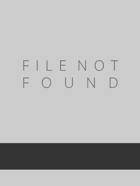 In God We Trust; Merentang Hijab dari Indonesia sampai Amerika